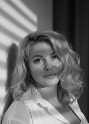 Елена из Ростова-на-Дону 46 лет