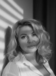 Елена - Ростов-на-Дону