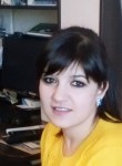 Татьяна 🌹, 35 лет, Наро-Фоминск
