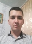 Владислав, 28 лет, Питерка