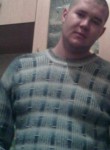 Андрей, 37 лет, Новоалтайск