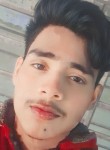 Shajad, 18 лет, Khurja
