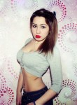 Evgeniya, 29 лет, Сосногорск