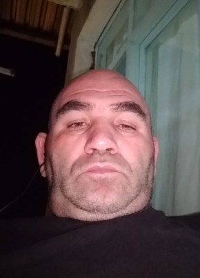 Mehmet, 49, Türkiye Cumhuriyeti, Ödemiş