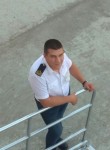 Олег, 30 лет, Самара