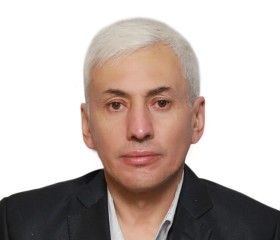 Андрей, 54 года, Подольск