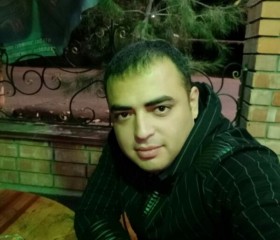 DILSHODBEK, 36 лет, Toshkent