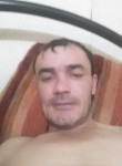 Андрей, 44 года, Қарағанды