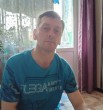 Виталик