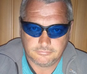 Анатолий, 48 лет, Дніпро