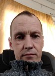 Leonid, 40, Vladivostok