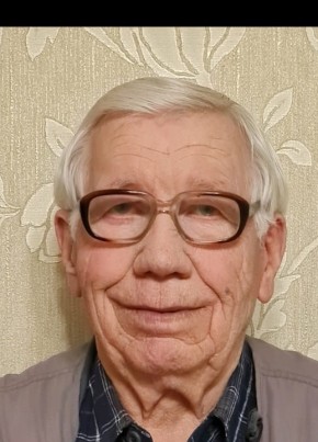 Михаил, 74, Россия, Новосибирск