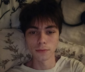 qqwix, 20, Berlin