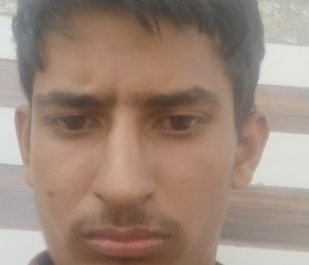 Keshav Sharma, 19 лет, New Delhi