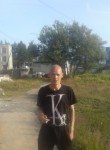 Дмитрий, 47 лет, Берёзовый