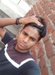 Sagar kaibarta, 21 год, Jamshedpur