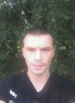 Владимир, 40 лет, Миколаїв