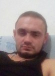 Игорь, 21 год, Көкшетау