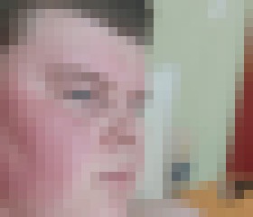 Emilien, 19, Fleurus