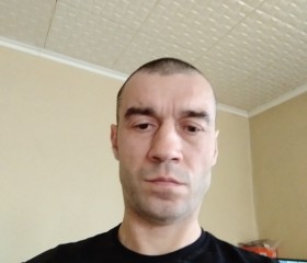 Владимир, 45 лет, Кашира