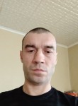 Владимир, 44 года, Кашира