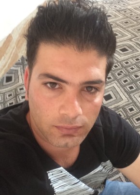 hershtaher, 39, جمهورية العراق, محافظة أربيل