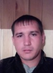 Александр Джейн, 38 лет, Улан-Удэ