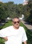 Vyacheslav, 61, Rostov-na-Donu