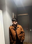 Shubh, 23, Ufa