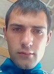 Антон, 28 лет, Великий Новгород