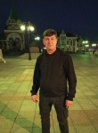 Владимир, 53 года, Йошкар-Ола