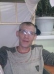 Денис, 45 лет, Йошкар-Ола
