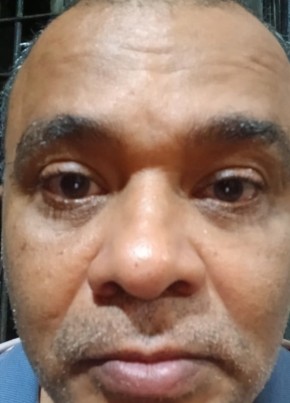 Alexandre silva из Belém (Pará) 48 лет