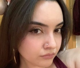 نانسي, 29, Cairo