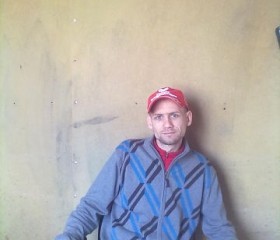 Валерий, 40 лет, Полтава