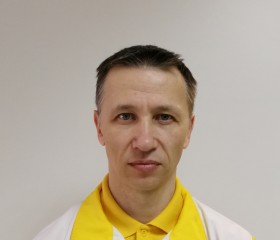 Алексей, 51 год, Качканар