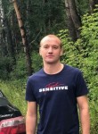 Евгений, 41 год, Заринск