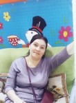 Ольга, 42 года, Уссурийск