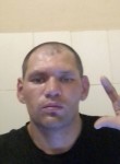 Иван Зарипов, 35 лет, Екатеринбург