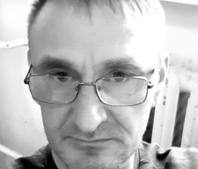 Александр, 53 года, Североуральск