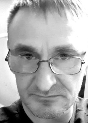 Александр, 53, Россия, Североуральск