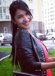 Elina, 35  , Yekaterinburg