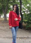 Анна, 34 года, Київ
