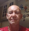 Юрий