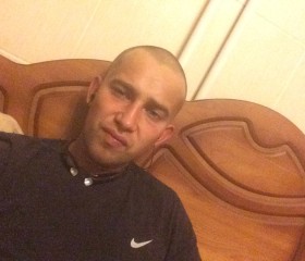 Павел, 29 лет, Сергиев Посад