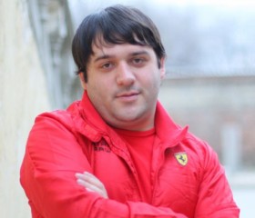 Руслан, 49 лет, Астрахань