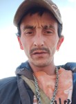 Данчо Чонов, 29 лет, Пловдив