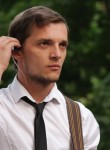 Johny, 31, Vladimir