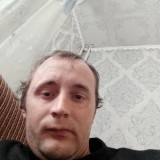 7c291d030ab6