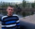 Андрей, 38 - Только Я Фотография 3